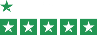 Trustpilot
