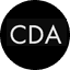 CDA