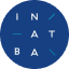 INATBA