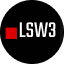 LSW3